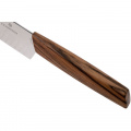 Кухонный нож Victorinox Swiss Modern Santoku 6.9050.17KG 8 – techzone.com.ua