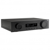 AV-ресивер JBL Premium MA310 Black (JBLMA310BLKEU) 2 – techzone.com.ua AV-ресивер JBL Premium MA310 Black (JBLMA310BLKEU) 2 – techzone.com.ua