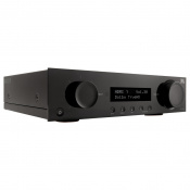 AV-ресивер JBL Premium MA310 Black (JBLMA310BLKEU) 3 – techzone.com.ua AV-ресивер JBL Premium MA310 Black (JBLMA310BLKEU) 3 – techzone.com.ua