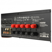 AV-ресивер JBL Premium MA310 Black (JBLMA310BLKEU) 4 – techzone.com.ua AV-ресивер JBL Premium MA310 Black (JBLMA310BLKEU) 4 – techzone.com.ua