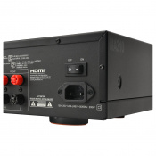 AV-ресивер JBL Premium MA310 Black (JBLMA310BLKEU) 5 – techzone.com.ua AV-ресивер JBL Premium MA310 Black (JBLMA310BLKEU) 5 – techzone.com.ua