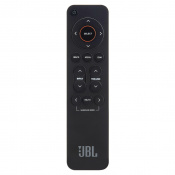 AV-ресивер JBL Premium MA310 Black (JBLMA310BLKEU) 7 – techzone.com.ua AV-ресивер JBL Premium MA310 Black (JBLMA310BLKEU) 7 – techzone.com.ua