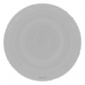 Акустическая колонка Klipsch DS-160CDT 5 – techzone.com.ua Акустическая колонка Klipsch DS-160CDT 5 – techzone.com.ua