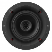 Акустическая колонка Klipsch DS-160CDT 6 – techzone.com.ua Акустическая колонка Klipsch DS-160CDT 6 – techzone.com.ua