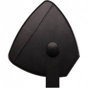 QSC SYSTEMS AC-S4T-BK 2 – techzone.com.ua QSC SYSTEMS AC-S4T-BK 2 – techzone.com.ua