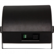 QSC SYSTEMS AC-S4T-BK 4 – techzone.com.ua QSC SYSTEMS AC-S4T-BK 4 – techzone.com.ua