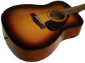 Гітара YAMAHA F310 (Tabacco Brown Sunburst) 2 – techzone.com.ua