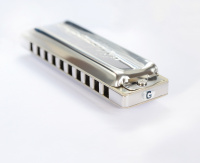 Губна гармошка Seydel 1847 Lightning C-major 6 – techzone.com.ua Губна гармошка Seydel 1847 Lightning C-major 6 – techzone.com.ua