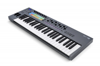 NOVATION FLkey 49 MIDI клавіатура 5 – techzone.com.ua NOVATION FLkey 49 MIDI клавіатура 5 – techzone.com.ua