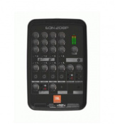Активна система звукопідсилення JBL EON208P (EON208P/230) 8 – techzone.com.ua Активна система звукопідсилення JBL EON208P (EON208P/230) 8 – techzone.com.ua