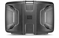 Акустический комплект (активный микшер + 2 колонки) JBL EON208P 3 – techzone.com.ua Акустический комплект (активный микшер + 2 колонки) JBL EON208P 3 – techzone.com.ua