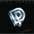 Вінілова платівка Deep Purple - Perfect Strangers [LP] – techzone.com.ua