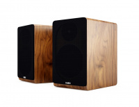 Акустична система Acoustic Energy AE 100 Walnut vinyl venner 2 – techzone.com.ua Акустична система Acoustic Energy AE 100 Walnut vinyl venner 2 – techzone.com.ua