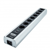 Фільтр мережі Supra MAINS BLOCK MD08-16-EU/SP 3024000089 1 – techzone.com.ua