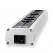 Фільтр мережі Supra MAINS BLOCK MD08-16-EU/SP 3024000089 2 – techzone.com.ua