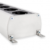 Фільтр мережі Supra MAINS BLOCK MD08-16-EU/SP 3024000089 4 – techzone.com.ua