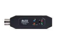 ALTO PROFESSIONAL BLUETOOTH TOTAL 2 2 – techzone.com.ua ALTO PROFESSIONAL BLUETOOTH TOTAL 2 2 – techzone.com.ua