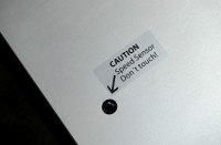 Програвач вінілових платівок Acoustic Signature Maximus SE Silver Anodized 4 – techzone.com.ua Програвач вінілових платівок Acoustic Signature Maximus SE Silver Anodized 4 – techzone.com.ua