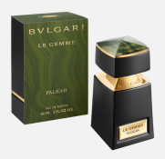 Bvlgari Le Gemme Falkar Парфумована вода для чоловіків 60 мл 2 – techzone.com.ua Bvlgari Le Gemme Falkar Парфумована вода для чоловіків 60 мл 2 – techzone.com.ua