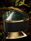 Bvlgari Le Gemme Falkar Парфумована вода для чоловіків 60 мл 4 – techzone.com.ua Bvlgari Le Gemme Falkar Парфумована вода для чоловіків 60 мл 4 – techzone.com.ua