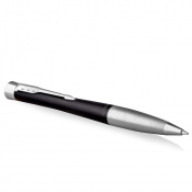 Набір Parker URBAN Muted Black GT BP + URBAN Muted Black CT BP (2 кулькові ручки) 3 – techzone.com.ua Набір Parker URBAN Muted Black GT BP + URBAN Muted Black CT BP (2 кулькові ручки) 3 – techzone.com.ua