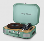 Програвач вінілових платівок Muse MT-201 WG Mint 3 – techzone.com.ua Програвач вінілових платівок Muse MT-201 WG Mint 3 – techzone.com.ua