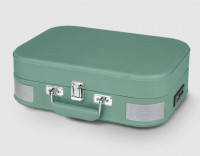 Програвач вінілових платівок Muse MT-201 WG Mint 4 – techzone.com.ua Програвач вінілових платівок Muse MT-201 WG Mint 4 – techzone.com.ua