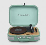 Проигрыватель виниловых пластинок Muse MT-201 WG Mint 2 – techzone.com.ua Проигрыватель виниловых пластинок Muse MT-201 WG Mint 2 – techzone.com.ua