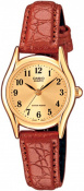 Годинник Casio TIMELESS COLLECTION LTP-1094Q-9B