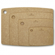 Обробна дошка Victorinox Epicurean Kitchen XL 7.4123 2 – techzone.com.ua Обробна дошка Victorinox Epicurean Kitchen XL 7.4123 2 – techzone.com.ua