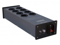 Мережевий аудіо фільтр Taga Harmony PF-1000 2 – techzone.com.ua Мережевий аудіо фільтр Taga Harmony PF-1000 2 – techzone.com.ua