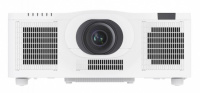 Проектор Maxell MP-WU8801-ML 2 – techzone.com.ua Проектор Maxell MP-WU8801-ML 2 – techzone.com.ua