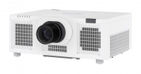 Проектор Maxell MP-WU8801-ML 3 – techzone.com.ua Проектор Maxell MP-WU8801-ML 3 – techzone.com.ua