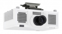 Проектор Maxell MP-WU8801-ML 4 – techzone.com.ua Проектор Maxell MP-WU8801-ML 4 – techzone.com.ua