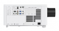 Проектор Maxell MP-WU8801-ML 5 – techzone.com.ua Проектор Maxell MP-WU8801-ML 5 – techzone.com.ua