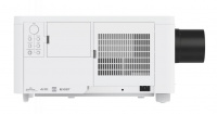 Проектор Maxell MP-WU8801-ML 6 – techzone.com.ua Проектор Maxell MP-WU8801-ML 6 – techzone.com.ua