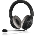 Стереогарнітура зі знімним мікрофоном Behringer BH470U 3 – techzone.com.ua