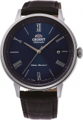 Чоловічий годинник Orient RA-AC0J05L10B