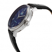 Мужские часы Orient RA-AC0J05L10B 2 – techzone.com.ua Мужские часы Orient RA-AC0J05L10B 2 – techzone.com.ua