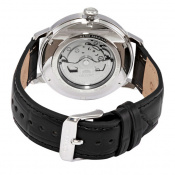 Мужские часы Orient RA-AC0J05L10B 3 – techzone.com.ua Мужские часы Orient RA-AC0J05L10B 3 – techzone.com.ua