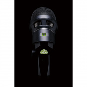 Микрофон инструментальный Lewitt DTP 640 REX 4 – techzone.com.ua Микрофон инструментальный Lewitt DTP 640 REX 4 – techzone.com.ua