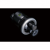 Микрофон инструментальный Lewitt DTP 640 REX 5 – techzone.com.ua Микрофон инструментальный Lewitt DTP 640 REX 5 – techzone.com.ua