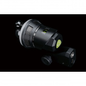 Микрофон инструментальный Lewitt DTP 640 REX 7 – techzone.com.ua Микрофон инструментальный Lewitt DTP 640 REX 7 – techzone.com.ua