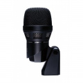 Микрофон инструментальный Lewitt DTP 640 REX 1 – techzone.com.ua