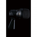 Мікрофон інструментальний Lewitt DTP 640 REX 2 – techzone.com.ua