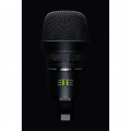 Мікрофон інструментальний Lewitt DTP 640 REX 3 – techzone.com.ua
