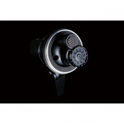 Мікрофон інструментальний Lewitt DTP 640 REX 6 – techzone.com.ua Мікрофон інструментальний Lewitt DTP 640 REX 6 – techzone.com.ua