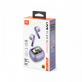 Навушники JBL Live Flex 3 Purple (JBLLIVEFLEX3PUR) 9 – techzone.com.ua