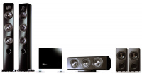 Cабвуфер активний Pioneer S-81W-MK 2 – techzone.com.ua Cабвуфер активний Pioneer S-81W-MK 2 – techzone.com.ua