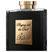 Kilian Playing With The Devil Парфумована вода 50 мл 2 – techzone.com.ua Kilian Playing With The Devil Парфумована вода 50 мл 2 – techzone.com.ua
